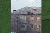 Повреждены 14 жилых домов, уничтожен мост — последние данные о ситуации на Донбассе