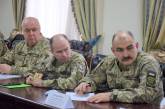 В Николаеве пока не принимают добровольцев в батальоны теробороны
