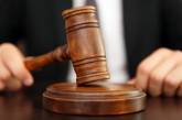 В Николаеве суд отменил запрет проводить конкурс на должность директора «инфекционки»