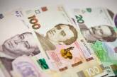 В счет погашения долгов у украинцев могут забирать до 70% дохода