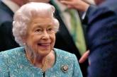 Американский таблоид сообщил о смерти королевы Елизаветы II
