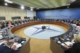 Саммит НАТО, посвященный ситуации в Украине, состоится завтра в Брюсселе