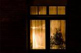 «Станут незаметными для врага»: украинцев просят выключать свет в домах