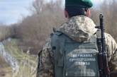 В Запорожской области атаковали пограничное подразделение: есть погибшие