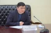 «Они не хотят картинки, что воюют с мирными»: Ким призвал горожан защищать Николаев