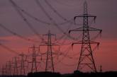 В "Укрэнерго" ответили, планируется ли отключение электроэнергии в Украине из-за вторжения РФ