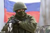 Глава Николаевской ОГА рассказал, как еще можно опознать врага