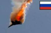 Сбили птичку: николаевский губернатор сообщил о сбитом самолете, летевшем из Крыма