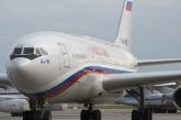 Евросоюз закрыл свое небо для самолетов РФ