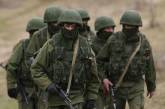 Беларусь направила военные подразделения к границе Украины