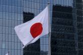 Япония тоже ввела санкции против России