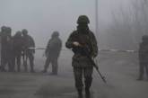 В Ахтырке более 70 человек погибли в результате обстрела воинской части