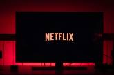 Netflix отказался транслировать российские каналы