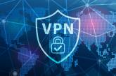 Киберполиция призвала 30 международных VPN-сервисов прекратить сотрудничество с РФ