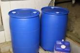 «Водоканал» рекомендовал николаевцам сделать запас воды