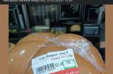 Продуктовое мародерство: в николаевском магазине вареную колбасу продают по 523 грн за килограмм