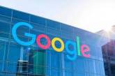 Google выделит $15 млн в поддержку Украины и ограничит российские каналы