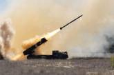 ВСУ нанесли уже около 50 точных ударов ракетами Ольха