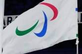 Международный паралимпийский комитет отстранил Россию и Белоруссию от участия в Играх в Пекине