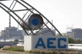 На подступах к Запорожской АЭС идут бои