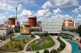 Ситуация на атомной станции в Николаевской области  спокойная - пресс-служба ЮУАЭС