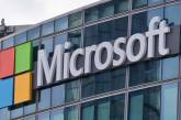 Коропорация Microsoft уходит из России