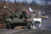 Российская армия снова пытается атаковать Николаев со стороны Кульбакино, - Ким