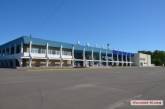 «Аэропорт наш!»: Ким сообщил о возвращении контроля над Николаевским аэропортом