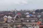 «Атаковали город, пока все спали»: в Николаеве погибли 8 солдат
