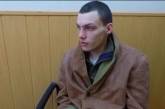 «Нам сказали, что террористы удерживают украинцев»: российский пленный (видео)