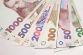 Военнослужащим-срочникам будут выплачиваться дополнительно по 30 тысяч гривен