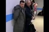 Сын и внук Софии Ротару пытались бежать в Молдову, - СМИ