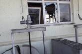 «Николаевводоканал» просит как можно меньше пользоваться канализацией: обстреляли очистные сооружения