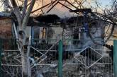 За сутки в николаевские больницы поступило 12 раненных, из них 9 – гражданских