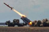 Россия выпустила по Украине 710 ракет, - Пентагон