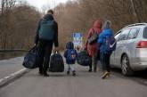 Названы условия, при которых мужчины призывного возраста могут уехать из Украины