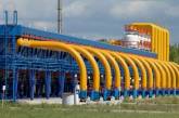 Военные РФ вторглись на объекты газотранспортной системы Украины