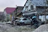 13 погибших, 53 раненых, повреждены 363 гражданских объекта — потери Николаевской области с первого дня вторжения РФ