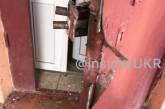 Мародерство по-русски: в Николаевской области оккупанты украли в магазине презервативы (видео +18)