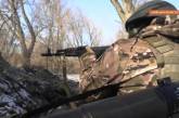Опубликованы кадры боевых действий в Киевской области, - СМИ