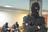ФСБ и Росгвардия приходят с обысками к проукраинским активистам в оккупированном Херсоне