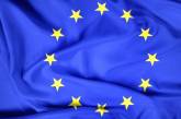 ЕС поддержал продление действия ковидных сертификатов в Евросоюзе