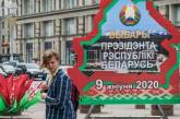 В МВД оценили вероятность вторжения армии Беларуси в Украину