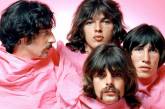 Pink Floyd удалит свою музыку со всех платформ в России и Беларуси