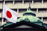 Япония выделит Украине 75 млн долларов