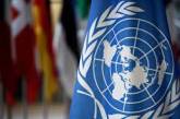 В ООН опровергли обвинения России в создании Украиной биологического оружия