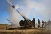 Врага взяли в кольцо: ВСУ уничтожили переправу оккупантов в Николаевской области