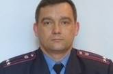 Подполковника Блошко, обвиняемого в сутенерстве, отпустили на подписку о невыезде