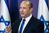 Премьер Израиля посоветовал Зеленскому принять условия РФ и сдаться — Jerusalem Post