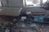 Обстрелы Николаева: 8 раненных мирных жителей, 167 поврежденных жилых домов